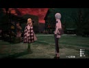 【メタファ】xboxでゆかりねっと実況で初見プレイしてみたPart100