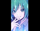 Prison / 初音ミク Tatsu_P