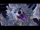 【ドラクエ１０】今更ゆかりねっとで実況でプレイしてみたPart348