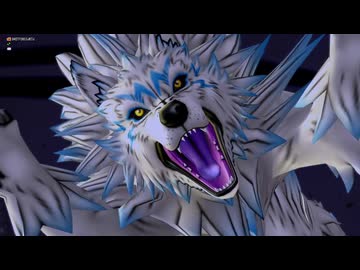 【ドラクエ１０】今更ゆかりねっとで実況でプレイしてみたPart348