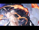 だっとさんの アズールレーン 幻夢のカヴァルカード【実況プレイ】その7  着せ替え編