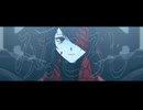 【リンバスMMD】みなごろし【モデル配布】