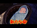 名作と名高いダブル主人公によるサバイバルアクションRPG[イースVIII -Lacrimosa of DANA-]実況プレイ57