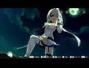 【無課金】魔法少女まどか☆マギカ Magia Exedra メインストーリー進行 Part 29