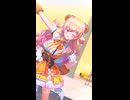 桃鈴ねね「サンシャイン☆オポチュニティ」#shorts 【MMD】【ホロライブ】‪                               @MomosuzuNene