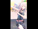 獅白ぼたん「サンシャイン☆オポチュニティ」#shorts 【MMD】【ホロライブ】‪                                        @ShishiroBotan