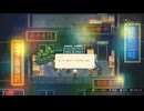 【HYKE:Northern Light(s)/ネタバレあり】決戦 part34【ゆっくり実況プレイ】