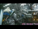 【PRAGMATA】鳴花、月に飛ぶ #13【A.I.VOICE2実況プレイ】