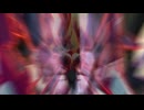 【星の翼】　光　堕　ち　ス　ネ　イ　ル　hstb mp.13