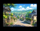BGM作ってみた