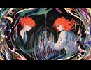【✑】セレナーデ / なとり covered by Sketch【歌ってみた】