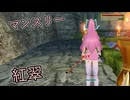 【マスターオブエピック/梅雨時茶】マンスリー紅ビスク地下水路/翠タルタロッサ・パレス(26/05/07)【ガエ・ウォーリアー】