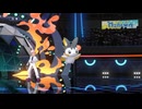 【ぽこ実況】なんか急いでたり何かしてるときに限ってバトル勝てるよねって話『Pokémon Champions』