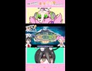 動画紹介！【第250回:記念回！いまから始めよう、ポケモンユナイト】中国うさぎちゃんの巫女みこユナイトネットワーク5th【ポケモンユナイト実況】