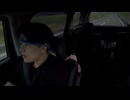 熱唱してたら固定カメラが落ち、煽り運転されたので気分転換に熱唱した
