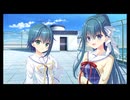 #9『D.C. Retune ～ダ・カーポ～ リチューン』【こそばゆい学園恋愛ストーリー】【ネタバレあり】【switch2】ⒸCIRCUS Ⓒbushiroad