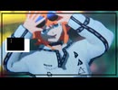 【MMDイナイレ】Log2