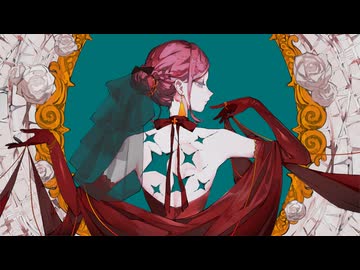 LADY BUG / 巡音ルカ