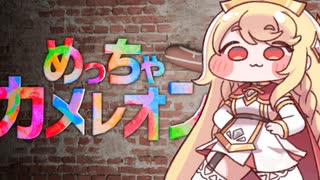 ニコニコ動画