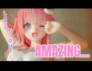 【ToLOVEるダークネス ララ】昨日はすごかったねー♪Yesterday Was Amazing♪