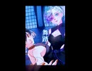高音系女子たちの美麗で毒々しい『サンドリヨン』