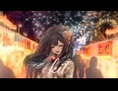 kit_えふft.初音ミク【オリジナル曲】