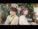 【オリジナル振付】織姫とBABY - ねぐせ。feat.汐れいら 踊ってみた 【くるとん×まゆしぃ】