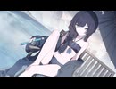 5.5周年を前に水着キサキちゃんガチャに挑んだ結果
