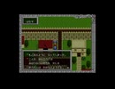 【実況】ヘラクレスの栄光Ⅲ 神々の沈黙 #5