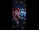 水槽の外の金魚　#City #Euro #Pops #sunoai #女性ボーカル