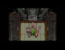 【実況】アークザラッド2 #86