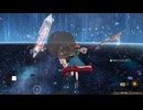スイングジャンプバグ　PC .ver1.08 【ソフィーのアトリエ2】