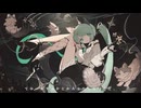 【萌ヶ海モエ】猫化現象Lv.100【UTAUカバー】+UST配布
