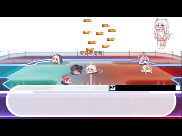 もちロット