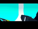 【High Hell】 ハイヘル プレイ 最終回- 死にまくるけど最高なネオン地獄FPS