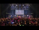 【hide Memorial DAY 2026】Hi-Ho (2026.05.02 川崎CLUB CITTA')