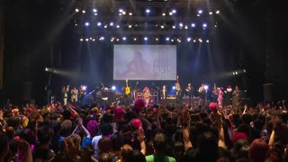 【hide Memorial DAY 2026】Hi-Ho (2026.05.02 川崎CLUB CITTA')