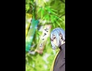 七夕さま feat. Ayame 【アカペラ】