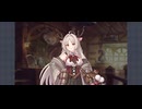 アンタッチャブルアイランド　８話