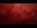 怪 Mystery 【フリーBGM】