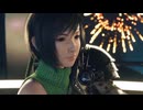 【デートイベントユフィエアリス編前編】重度の魔晄中毒者がFINALFANTASY7REBIRTH実況111