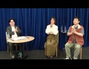 ひぐらしのなく頃に　20周年記念特番　2026年06月21日放送