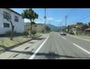 2026年07月07日08時00分　北海道釣りの旅１６日目　1/2