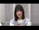探偵はもう、死んでいる。　アニメ放送5周年生配信　2026年07月04日放送