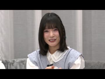 探偵はもう、死んでいる。　アニメ放送5周年生配信　2026年07月04日放送