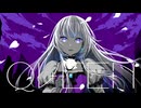 【QUEEN / Kanaria】V声優が凛と気品を漂わせて歌ってみた【白鳥怜奈】