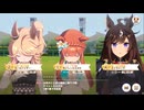 第４０回チャンピオンズミーティングＣＬＡＳＳＩＣ　オープンリーグＡグループ決勝　パドック・増刊号とレース映像