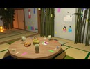 【VRChatワールド紹介】七夕