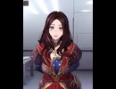ダヴィンチ