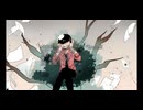 【UTAU式人力】マフィおそに【ㇱヤリ㋴ーゲ】UTAってもらった